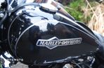 Harley-Davidson Dyna Super Glide - 15