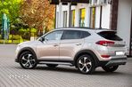 Hyundai Tucson - 15