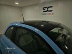 Fiat 500 1.2 New Lounge - 29