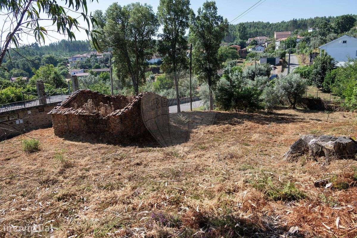 Moradia T0 para venda - Grande imagem: 5/8