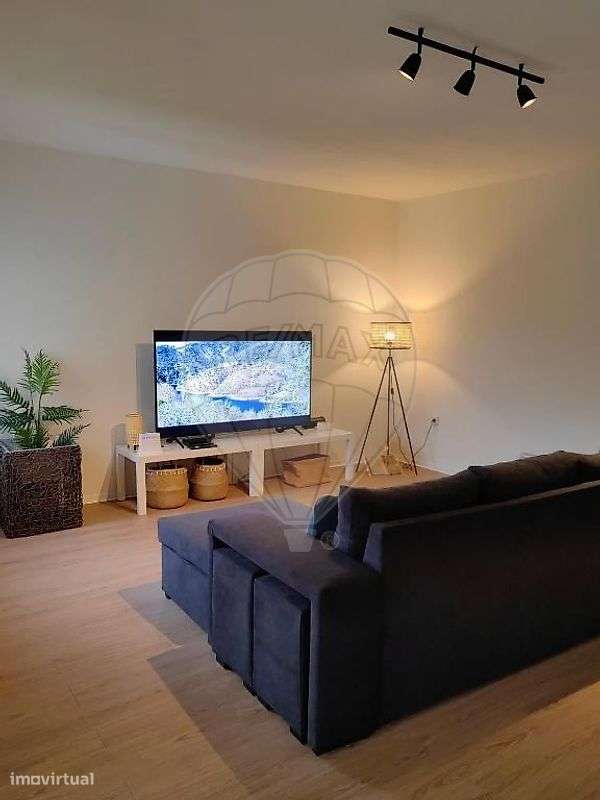 Moradia T3 para venda - Grande imagem: 5/23