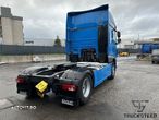 DAF XF480 - 4