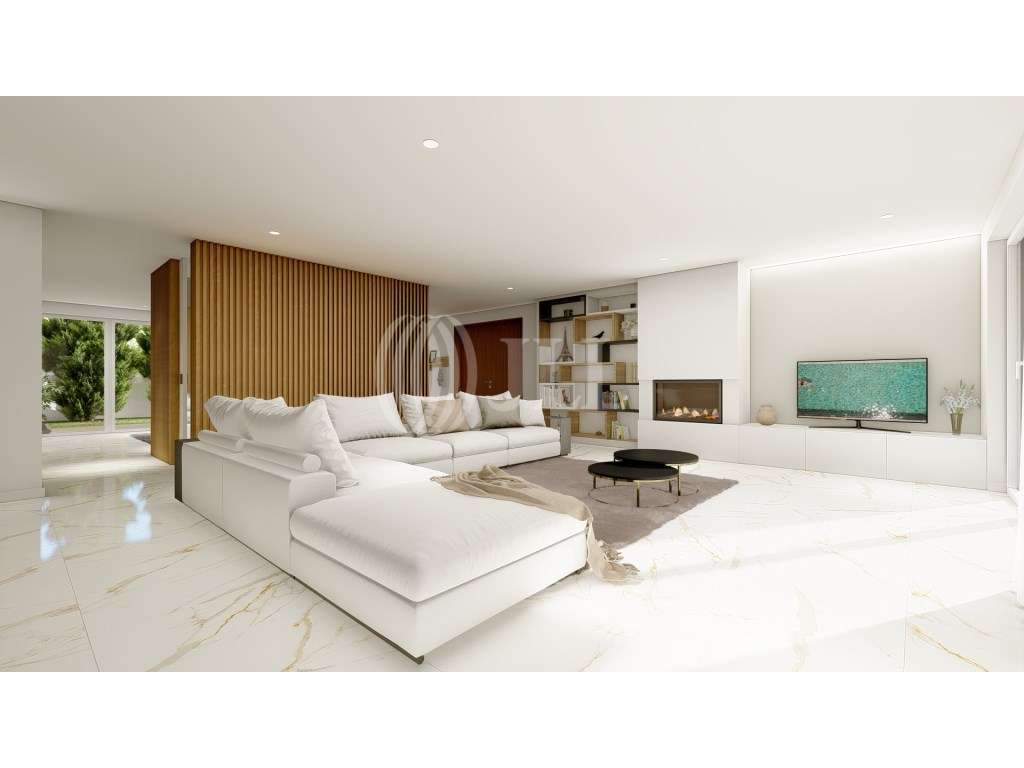 Rua Fresca - Grande imagem: 1/10