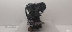 Motor Usado PEUGEOT 206 / 207 / 307 / CITROEN C2 / C3 / C4 1.6 16V REF. NFU - 2