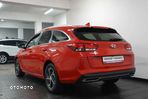 Hyundai I30 1.0 T-GDI Smart - 7