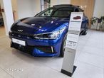 Kia EV6 77.4kWh GT AWD - 3