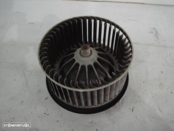 Motor De Sofagem Volvo S40 Ii (544) - 1