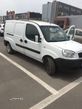 Fiat Doblo - 1