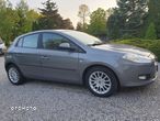 Fiat Bravo 1.4 T-Jet 16V Dynamic - 2