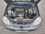 Volkswagen Golf V 1.4 Trendline - 12