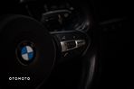 BMW Seria 3 320i Efficient Dynamics - 22