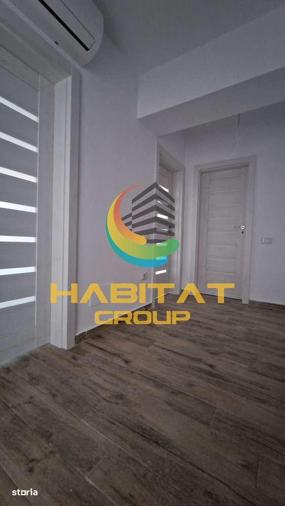 Garsoniera- 44 mp - metrou Nicolae Teclu - Imagine principală: 4/7