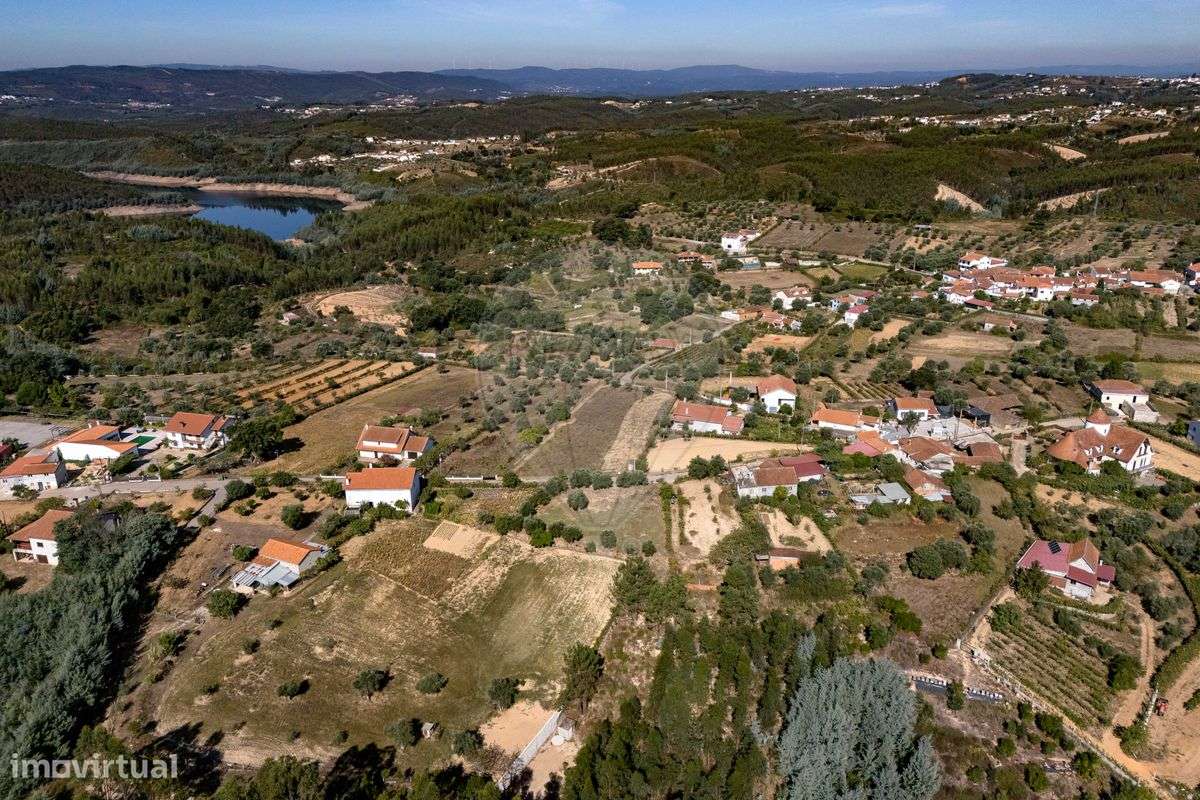 Terreno  para venda - Grande imagem: 3/20