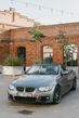 BMW Seria 3 - 12