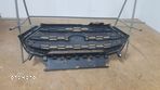 FORD ECOSPORT LIFT GRILL ATRAPA PRZEDNIA PRZÓD - 7