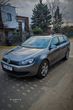 Volkswagen Golf VI 1.6 TDI Comfortline - 4