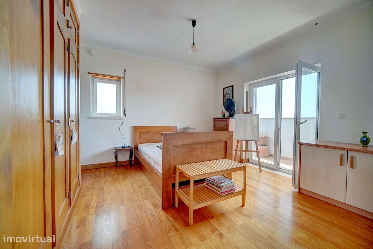 Herdade com 13.360m2 no Bombarral-12