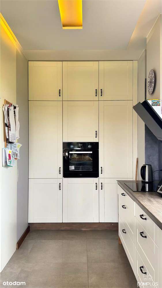 Dom marzeń w sercu natury – bez sąsiadów, bez kompromisów-4