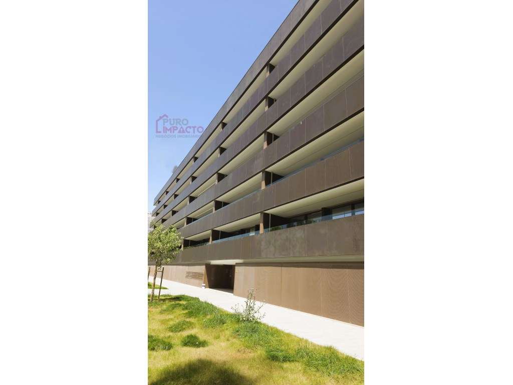 T1 Novo - Douro Nobilis River View | Candal, V.N. Gaia-22