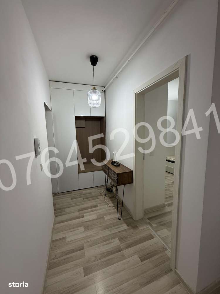 Apt. 2 cam. Sun Park ,Berceni zona Grand Arena mall,Str. Poștalionului-11