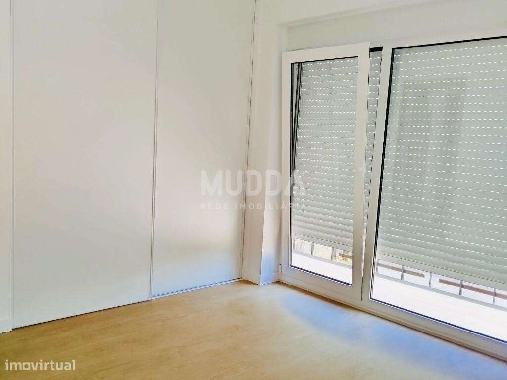 Moradia T2+1 Remodelada em Santo Amaro – Estarreja - Grande imagem: 4/24