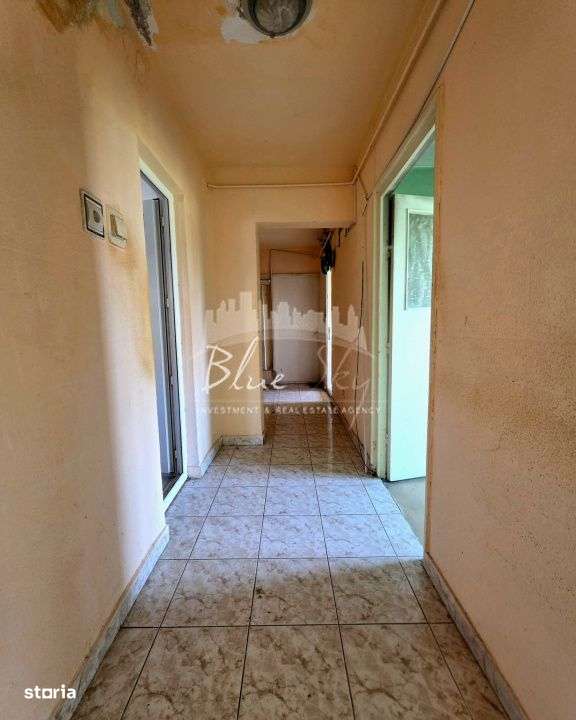 3 camere in Faleza Nord – investitia perfecta intr-o zona exclusivis-8