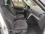 Skoda Yeti Outdoor 2.0 TDI DPF 4x4 Ambition - 13