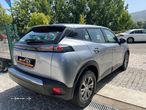 Peugeot 2008 1.2 PureTech Active - 5