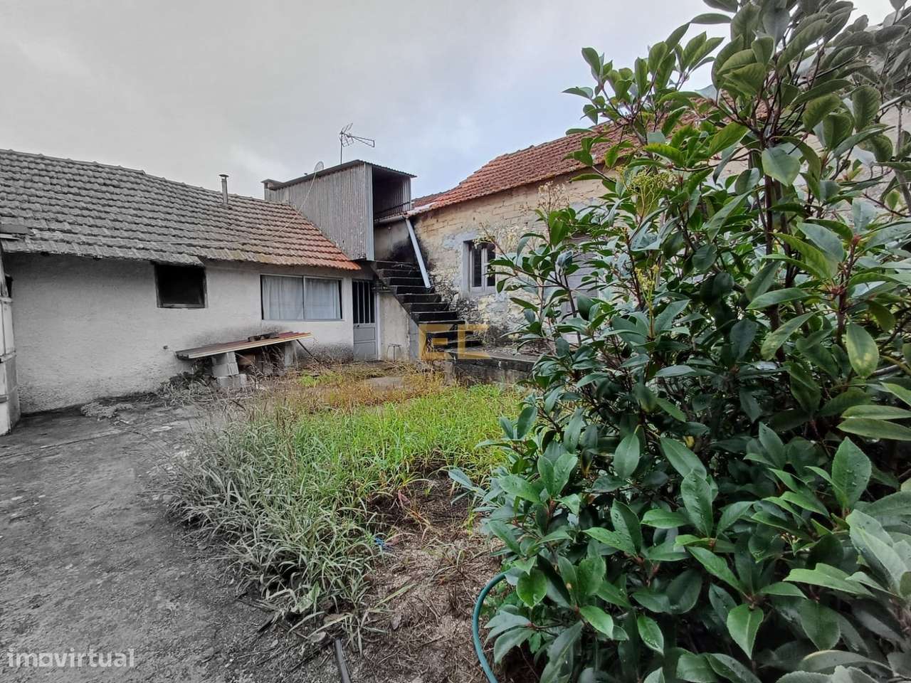 Moradia T3, para venda nos Netos, Ferreira-A- Nova- Figueira da Foz!-26