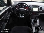 Kia Sportage 1.7 CRDI 2WD Edition 7 - 5