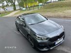 BMW Seria 2 M235i xDrive - 22