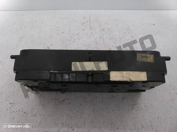 Quadrante 8700_1323 Vw Polo (6n1) 60 1.4 [1994_1999] - 4