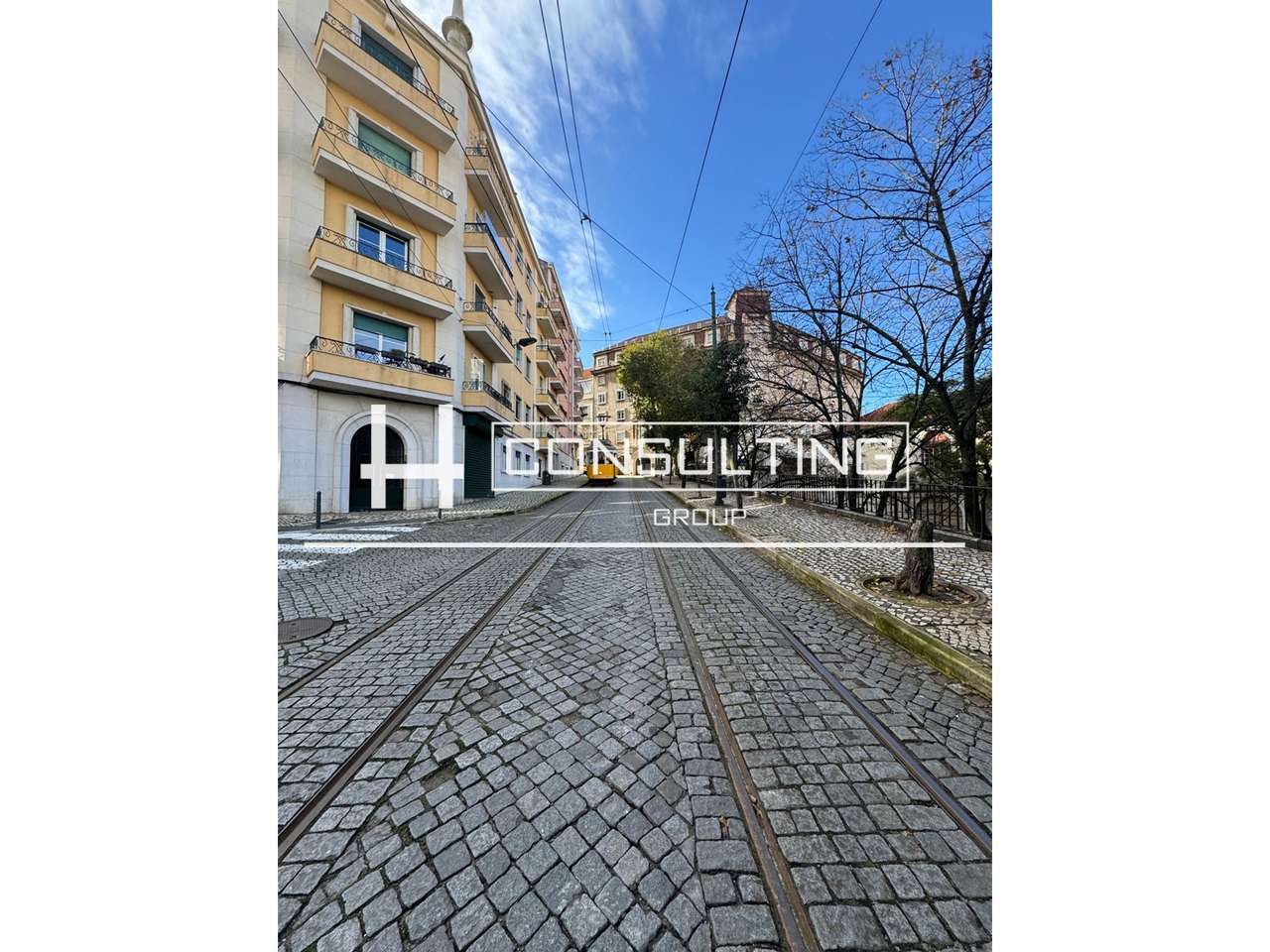 Loja  Venda em Estrela,Lisboa-17