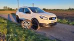 Nissan Qashqai 2.0 dCi DPF 4x4 tekna - 1