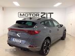 Cupra Formentor 1.5 TSI Sport DSG - 8