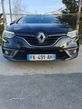 Renault Megane ENERGY dCi 110 INTENS - 7