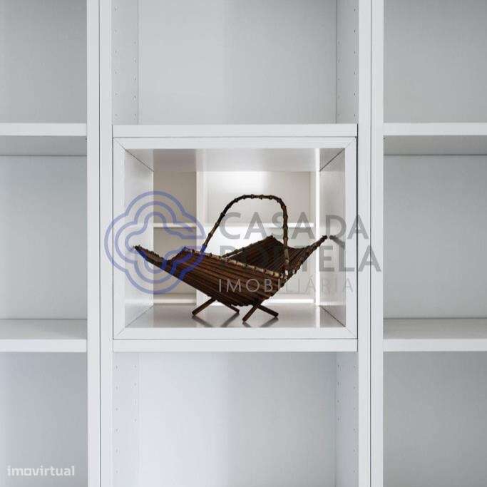 Prédio Poveiros - Excelente Investimento! - Grande imagem: 5/24