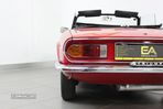 Triumph Spitfire - 45