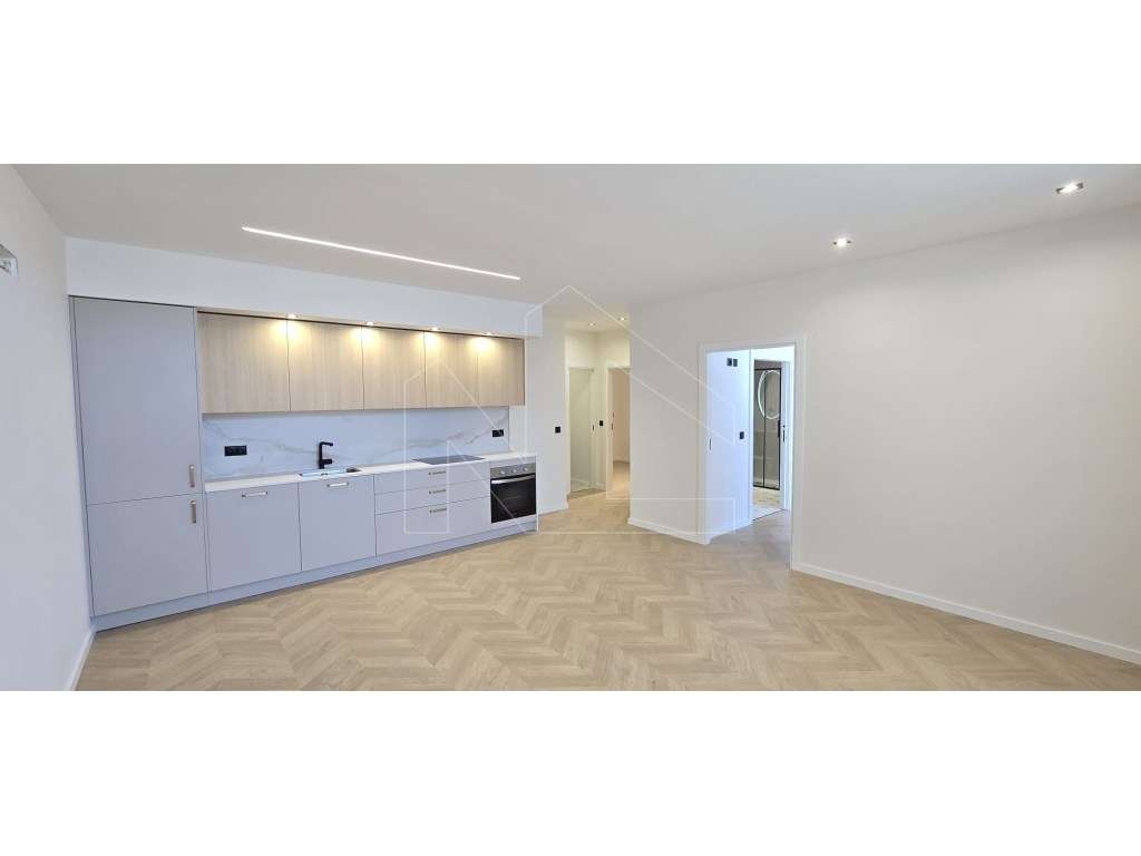 Apartamento T2 - Aveiro - Grande imagem: 4/14