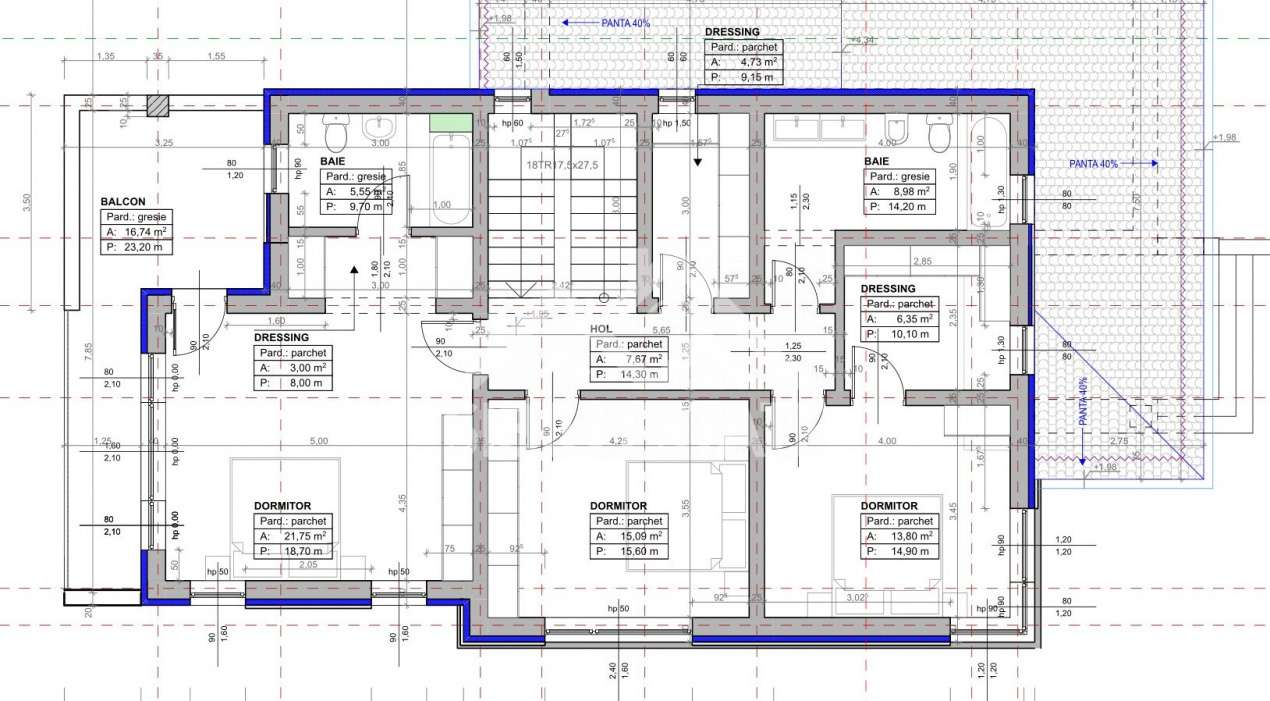 Casa Sibiu, Cisnadioara-9