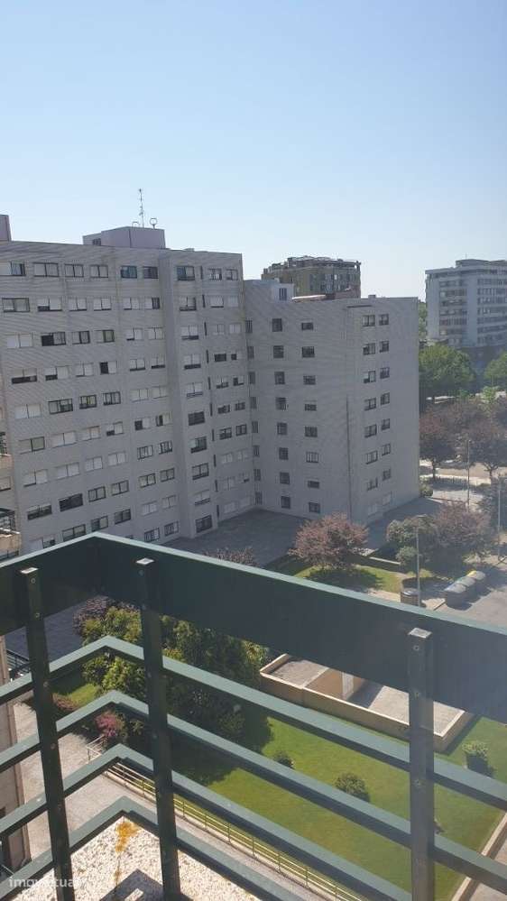 T4 Boavista / Pinheiro Manso-16