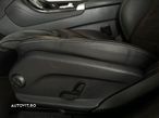 Mercedes-Benz GLC 300 e 4Matic 9G-TRONIC AMG Line - 26