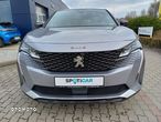 Peugeot 3008 1.5 BlueHDi Allure S&S EAT8 - 4