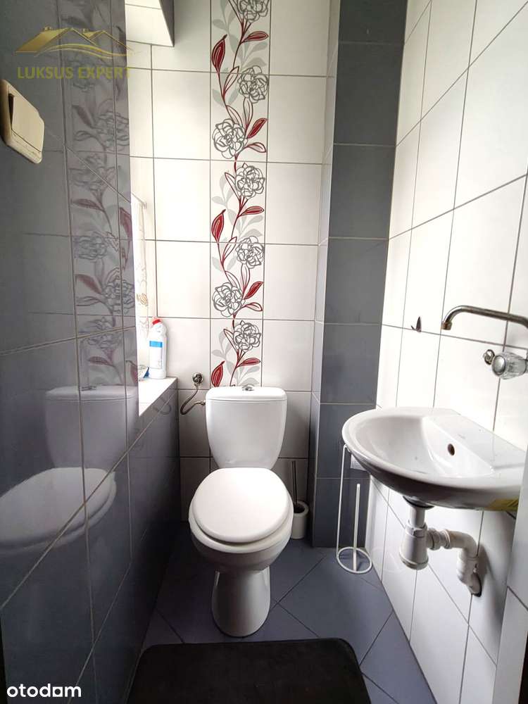 Dom z firmą? Stwórz to miejsce tutaj :)-7