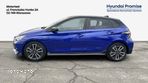 Hyundai i20 1.0 T-GDi N Line - 2