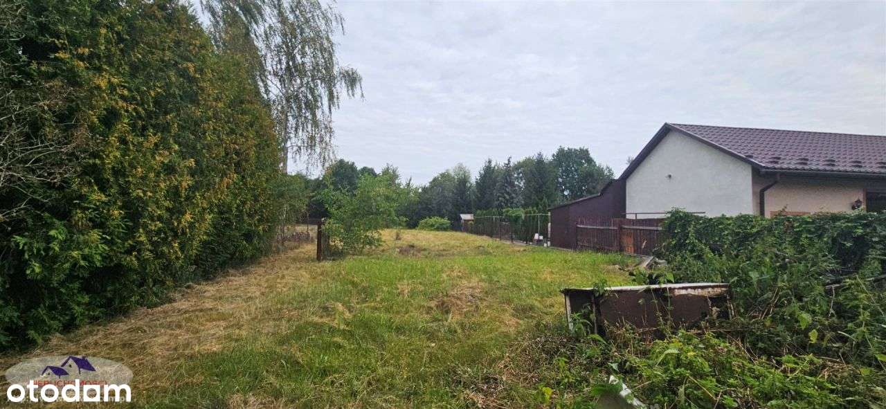 Dom, 85 m², Żabno-17