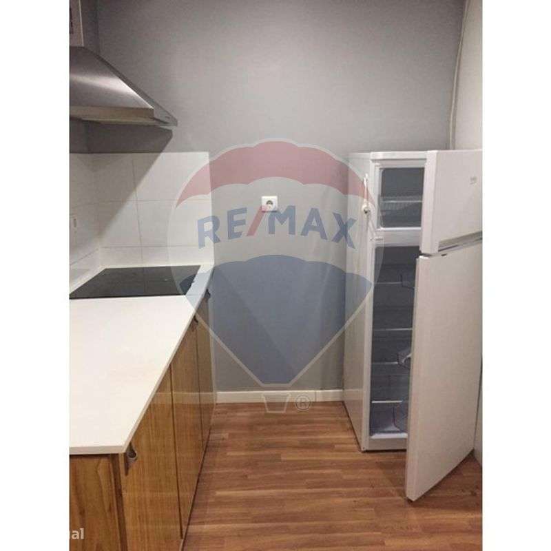 Prédio  para venda - Grande imagem: 3/19