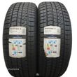 2 x VREDESTEIN 265/70 R16 112H Quatrac 5 Wielosezon 2018 Jak Nowe - 1