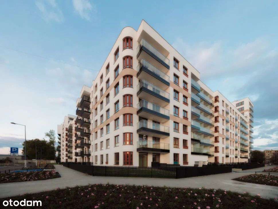 Bezpośrednio od właściciela bez Pcc-11