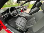 Audi A7 55 TFSI mHEV Quattro S tronic - 25